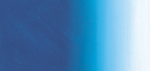 38ml Oil Stick - Primary Blue