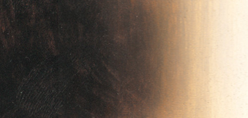 38ml Oil Stick - Sennelier Brown