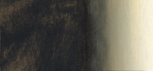 38ml Oil Stick - Sepia