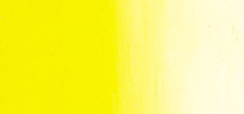 38ml Oil Stick - Cad Yellow Light