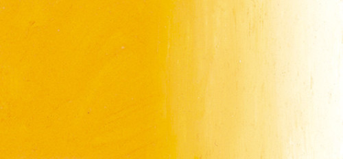 38ml Oil Stick - Cad Yellow Deep