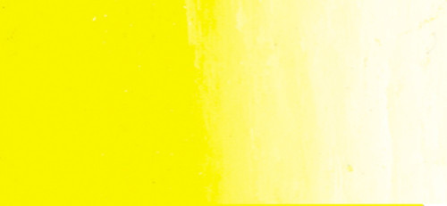 38ml Oil Stick - Cad Yellow Lemon