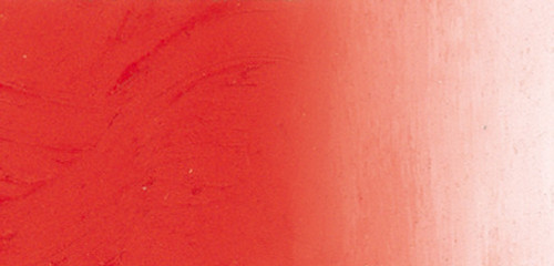 38ml Oil Stick - Cad Red Light