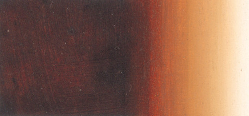 38ml Oil Stick - Mars Red