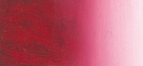 38ml Oil Stick - Carmine Red