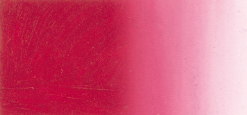 38ml Oil Stick - Primary Red