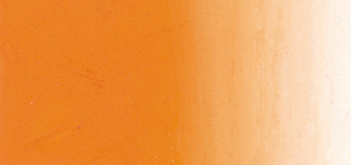 38ml Oil Stick - Cadmium Orange