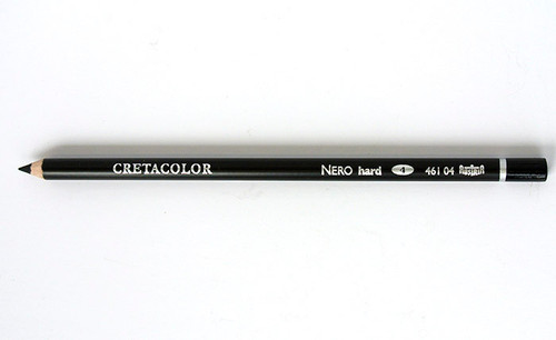 Nero Drawing Pencil HARD