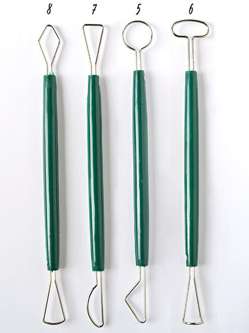 Wire Modelling Tool ~ Knife