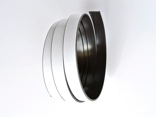 MAGNETIC TAPE ~ 1 METER
