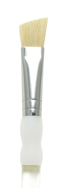 Bristle foliage brush - Size 3