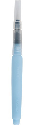 Refillable Van Gogh Watercolour Brush - Series 181