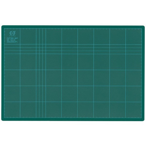 A3 Cutting Mat