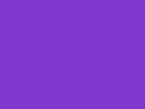 Maya A2 Card 270gsm ~ Violet