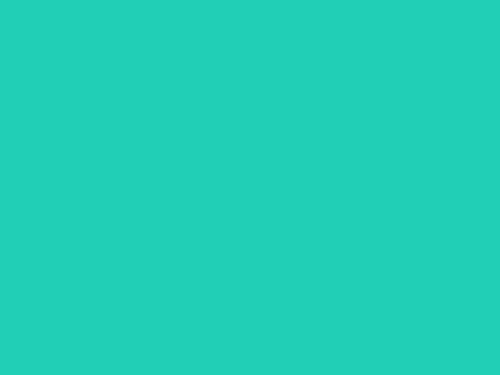 Maya A2 Card 270gsm ~ Turquoise