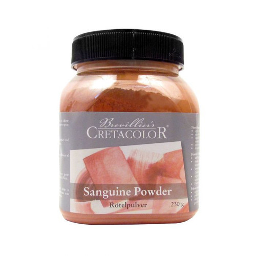 Sanguine Powder 230gms