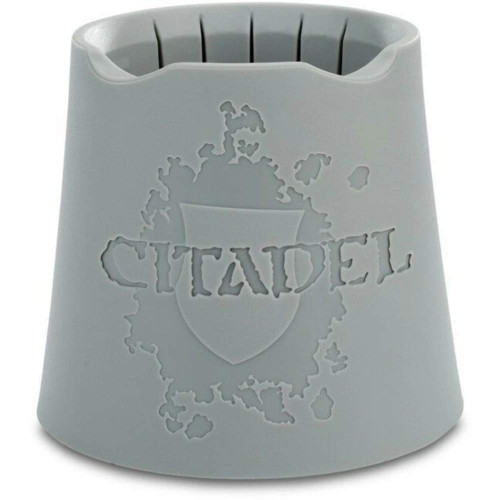 CITADEL WATER POT