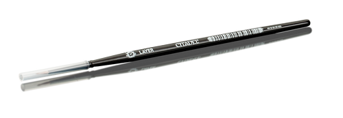 CITADEL SMALL LAYER BRUSH