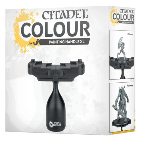 CITADEL PAINTING HANDLE XL