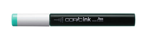 Copic Ink (12ml) BG13 Mint Green