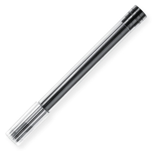 Multiliner SP Refill A (for 0.03/0.05 + 0.1mm)