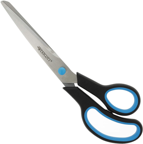 Dressmaking Scissors 10"