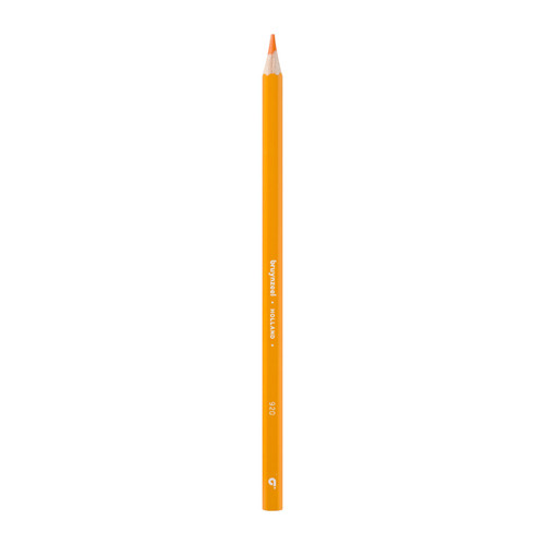 Bruynzeel Super Colour PencilsYellow