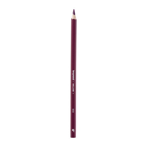 Bruynzeel Super Colour PencilsRed Violet