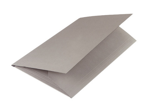 DRAWING FOLDERS A3 (32X45 CM)