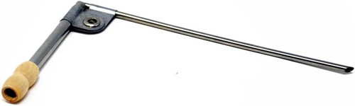 FIXATIVE ATOMIZER/SPRAYER