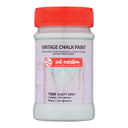 Talens Art Creation Vintage Ch alk 100ml Dusty grey