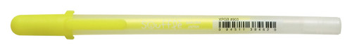 Souffl??? Deco-Roller Yellow