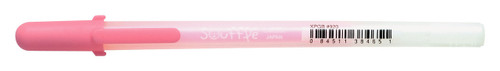 Souffl??? Deco-Roller Pink