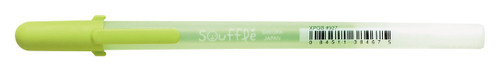 Souffl??? Deco-Roller Light Green