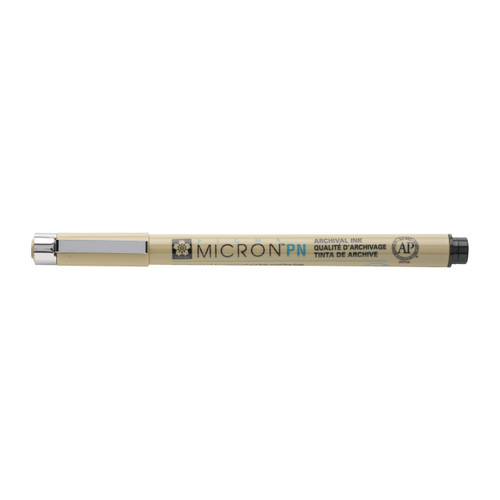 Pigma Micron PN Black
