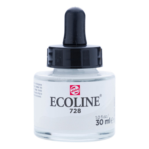 Ecoline 30ml Warm Grey Light