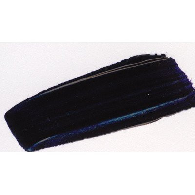 Heavy Body Acrylic 59ml Tube - Diox Purple VI