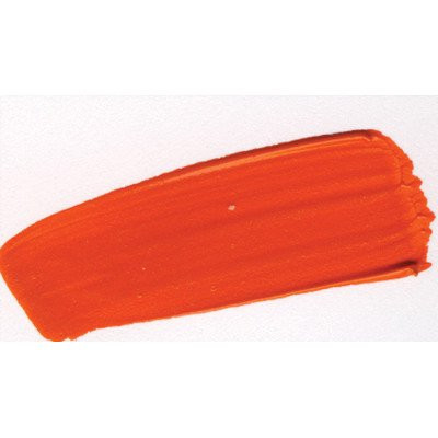 Heavy Body Acrylic 59ml Tube - Vat Or VIII