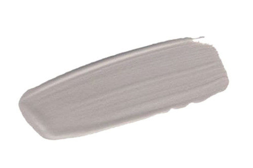 Heavy Body Acrylic 59ml Tube - Neutral Grey N6 I