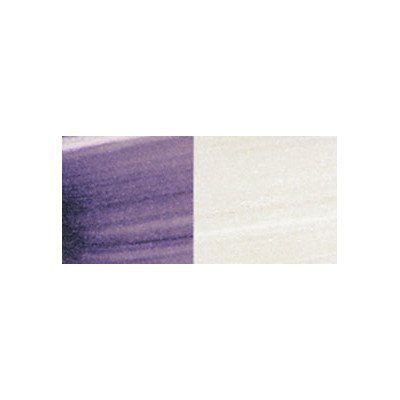 Heavy Body Acrylic 59ml Tube - Inter Violet F VII
