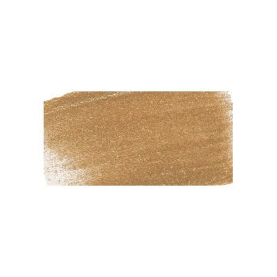 Heavy Body Acrylic 59ml Tube - Irid Gold C VI