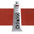 Heavy Body Acrylic - 148ml Tube -  C.P. Cad Rd Dk IX