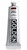 Heavy Body Acrylic - 148ml Tube -  Naph Red Med V Heavy Body Acrylic - 148ml Tube -  Naph Red Med V