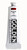 Heavy Body Acrylic - 148ml Tube -  Pyrrole Red Dark VIII