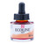 Ecoline 30ml Deep Ochre