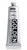 Heavy Body Acrylic - 148ml Tube -  Neutral Grey N6 I Heavy Body Acrylic - 148ml Tube -  Neutral Grey N6 I