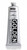 Heavy Body Acrylic - 148ml Tube -  Neutral Grey N6 I