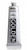 Heavy Body Acrylic - 148ml Tube -  Neutral Grey N7 I Heavy Body Acrylic - 148ml Tube -  Neutral Grey N7 I