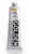 Heavy Body Acrylic - 148ml Tube -  Naples Yellow Hue II