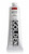 Heavy Body Acrylic - 148ml Tube -  Cad Red Med Hue IV